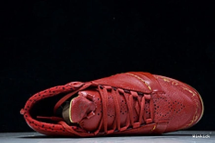 811645-650 Jordan 23 Chicago 1213